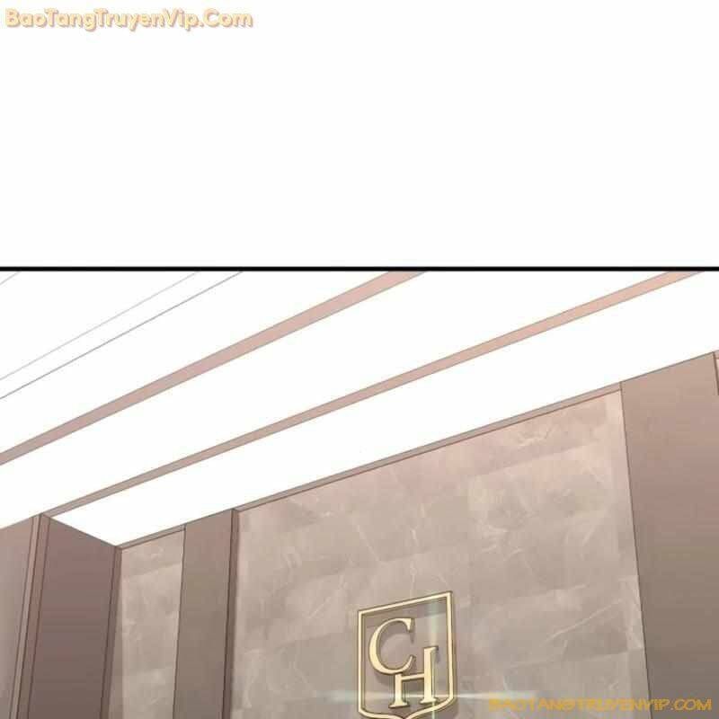 đọc truyện Nhà Đầu Tư Nhìn Thấy Tương Lai Chương 26 ảnh 94 tại Thiên Thai Truyện