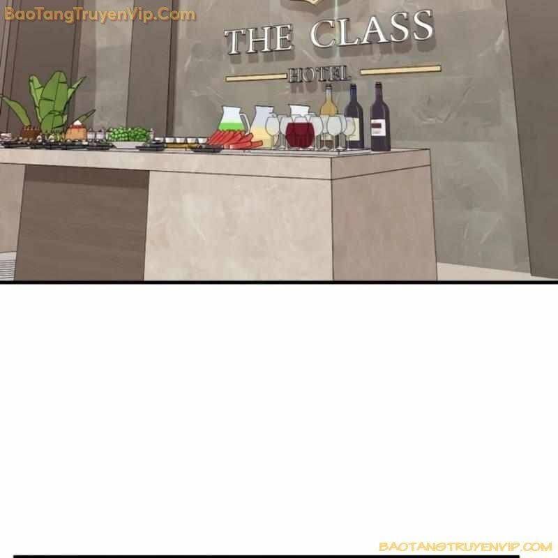 đọc truyện Nhà Đầu Tư Nhìn Thấy Tương Lai Chương 26 ảnh 95 tại Thiên Thai Truyện