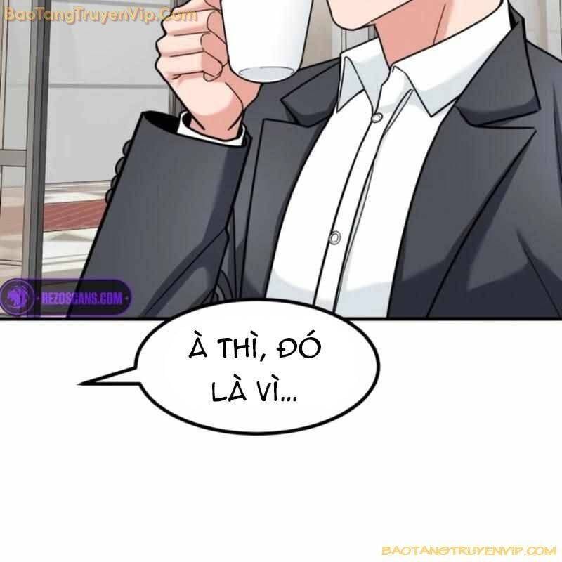 đọc truyện Nhà Đầu Tư Nhìn Thấy Tương Lai Chương 26 ảnh 99 tại Thiên Thai Truyện