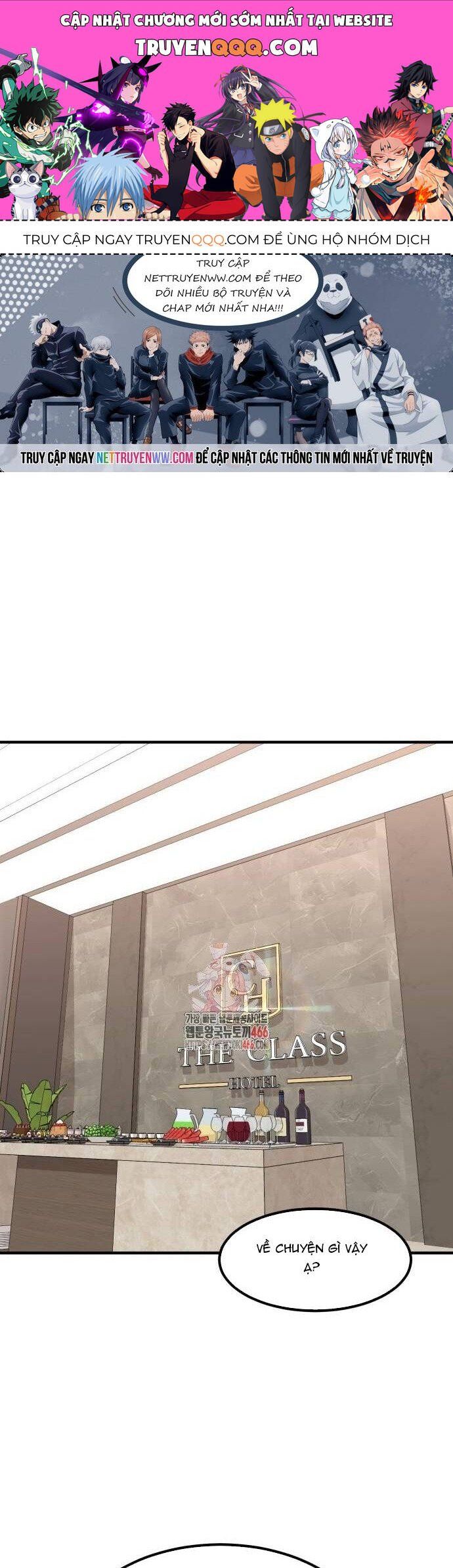 đọc truyện Nhà Đầu Tư Nhìn Thấy Tương Lai Chương 27 ảnh 3 tại Thiên Thai Truyện