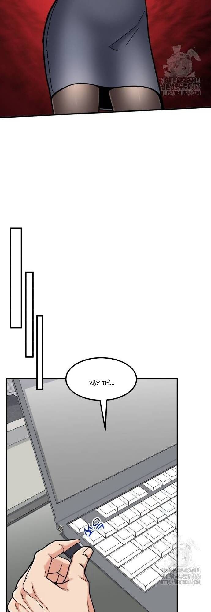 đọc truyện Nhà Đầu Tư Nhìn Thấy Tương Lai Chương 27 ảnh 23 tại Thiên Thai Truyện
