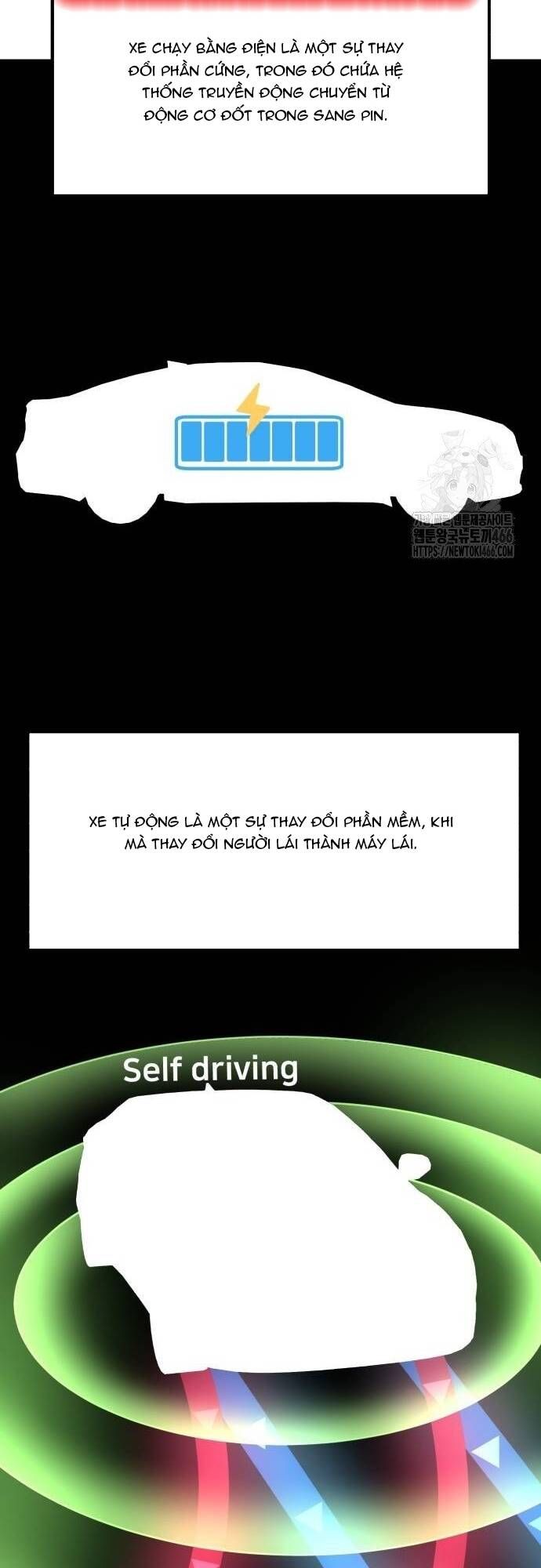 đọc truyện Nhà Đầu Tư Nhìn Thấy Tương Lai Chương 27 ảnh 26 tại Thiên Thai Truyện