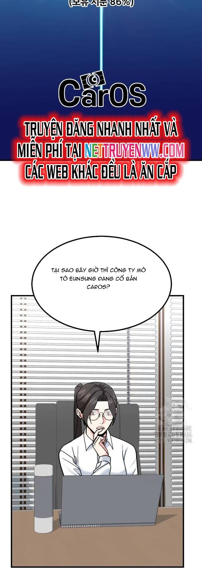 đọc truyện Nhà Đầu Tư Nhìn Thấy Tương Lai Chương 27 ảnh 32 tại Thiên Thai Truyện