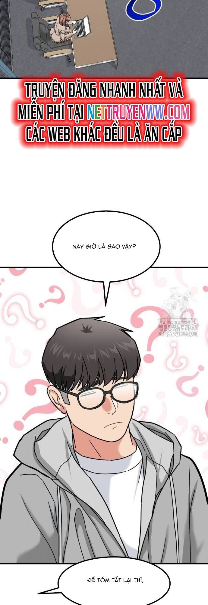 đọc truyện Nhà Đầu Tư Nhìn Thấy Tương Lai Chương 27 ảnh 37 tại Thiên Thai Truyện