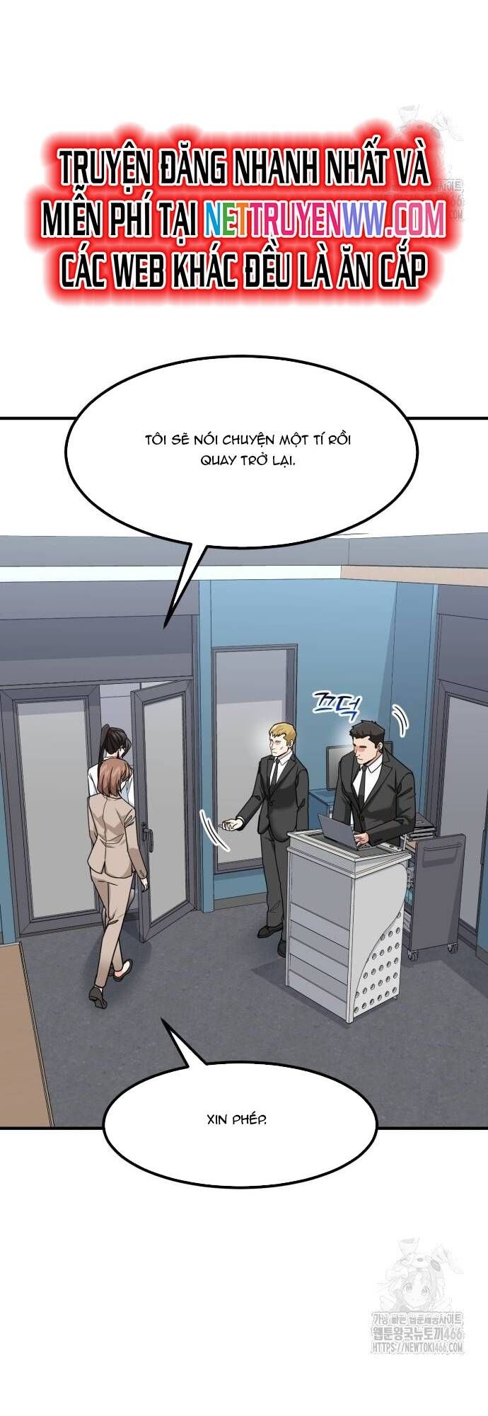 đọc truyện Nhà Đầu Tư Nhìn Thấy Tương Lai Chương 27 ảnh 43 tại Thiên Thai Truyện