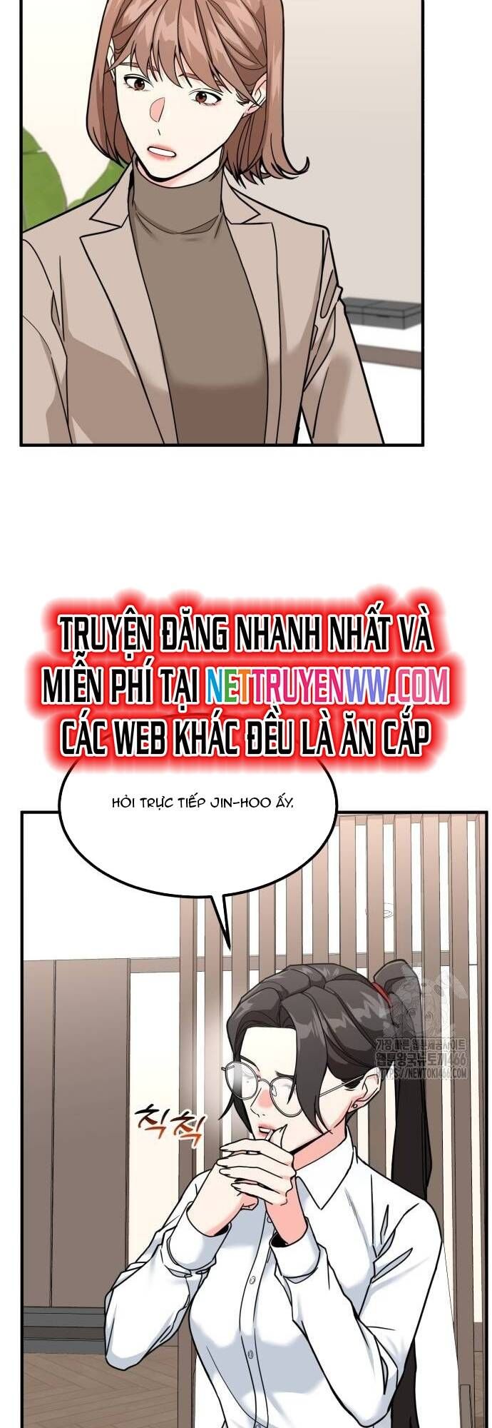 đọc truyện Nhà Đầu Tư Nhìn Thấy Tương Lai Chương 27 ảnh 48 tại Thiên Thai Truyện