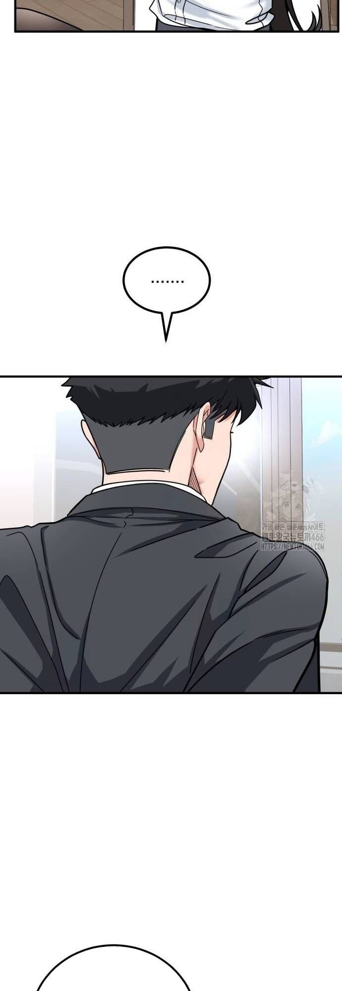 đọc truyện Nhà Đầu Tư Nhìn Thấy Tương Lai Chương 27 ảnh 49 tại Thiên Thai Truyện