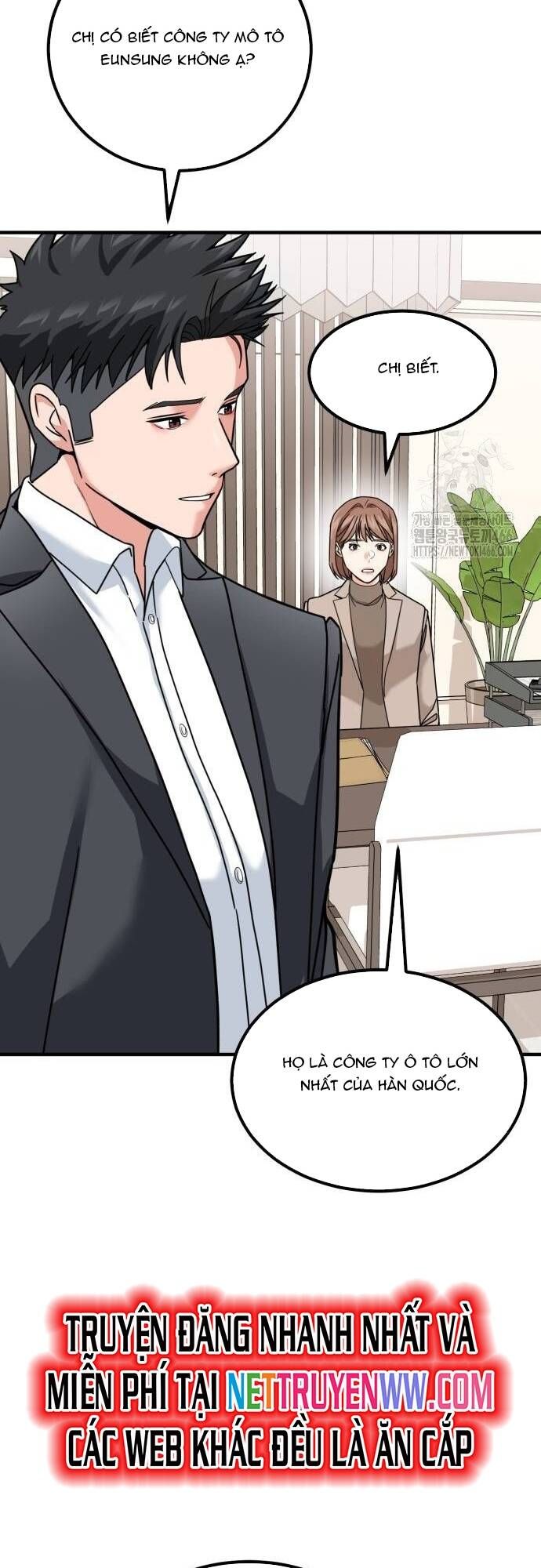 đọc truyện Nhà Đầu Tư Nhìn Thấy Tương Lai Chương 27 ảnh 50 tại Thiên Thai Truyện