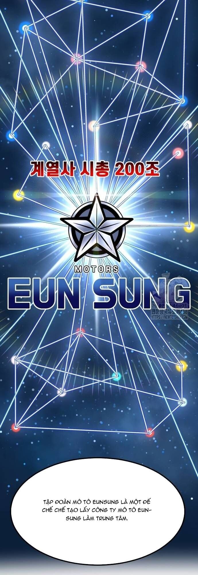 đọc truyện Nhà Đầu Tư Nhìn Thấy Tương Lai Chương 27 ảnh 53 tại Thiên Thai Truyện