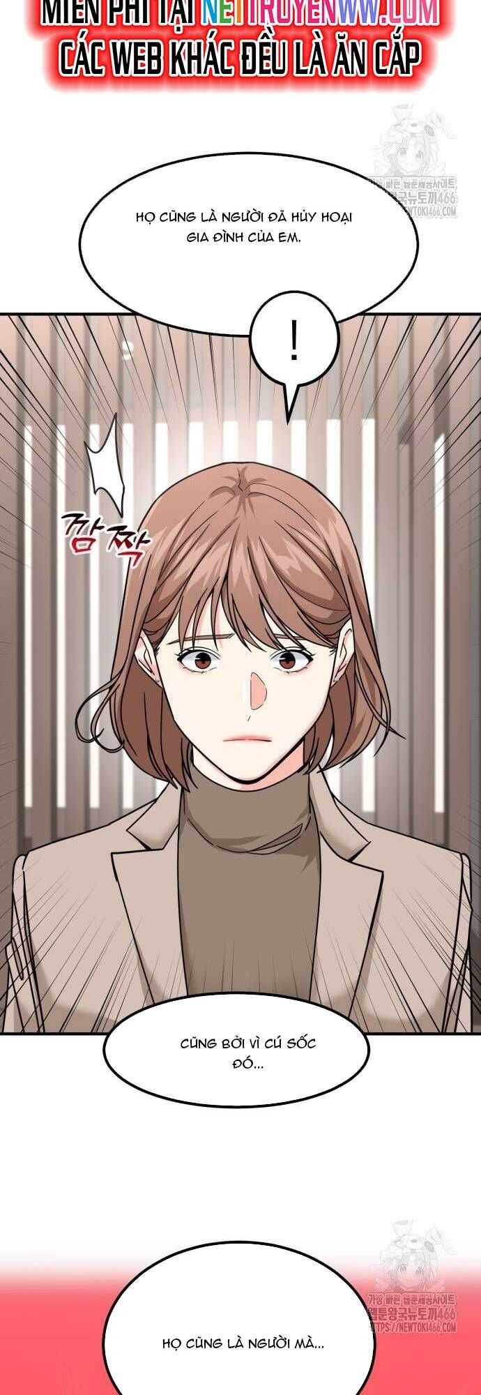 đọc truyện Nhà Đầu Tư Nhìn Thấy Tương Lai Chương 27 ảnh 55 tại Thiên Thai Truyện