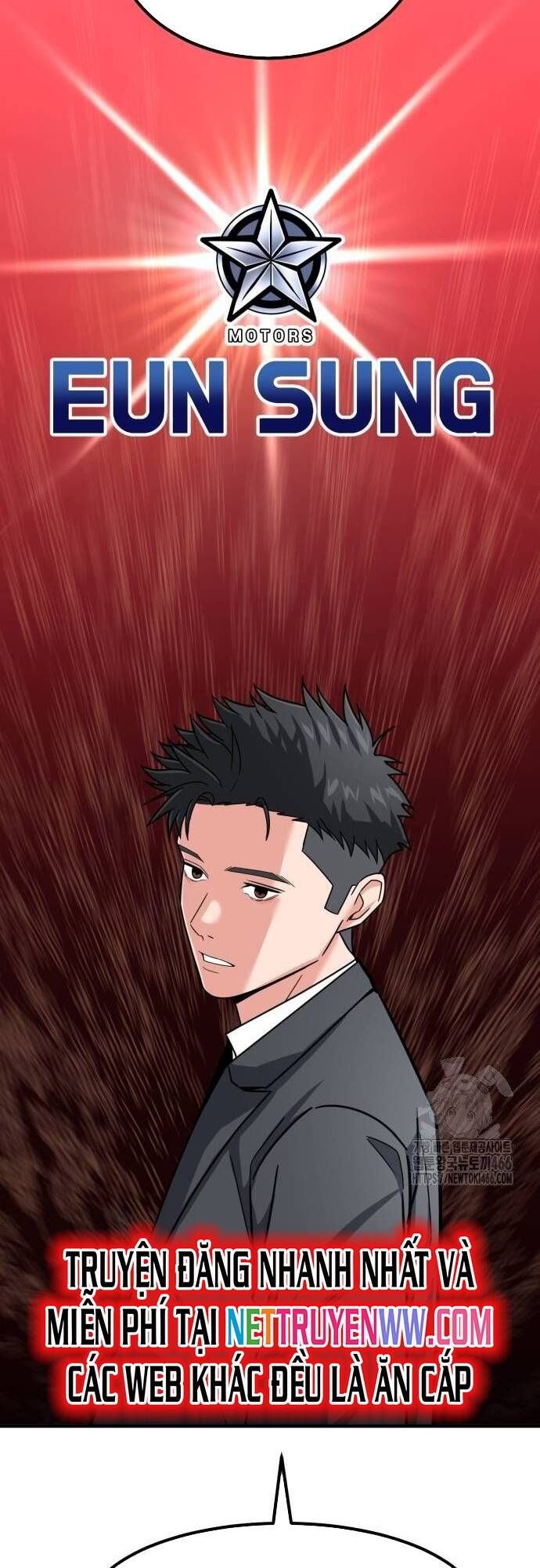 đọc truyện Nhà Đầu Tư Nhìn Thấy Tương Lai Chương 27 ảnh 56 tại Thiên Thai Truyện