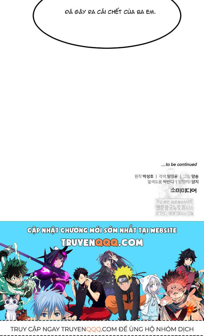 đọc truyện Nhà Đầu Tư Nhìn Thấy Tương Lai Chương 27 ảnh 57 tại Thiên Thai Truyện