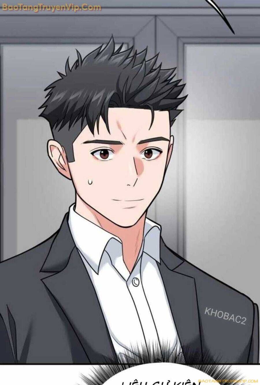 đọc truyện Nhà Đầu Tư Nhìn Thấy Tương Lai Chương 28 ảnh 104 tại Thiên Thai Truyện