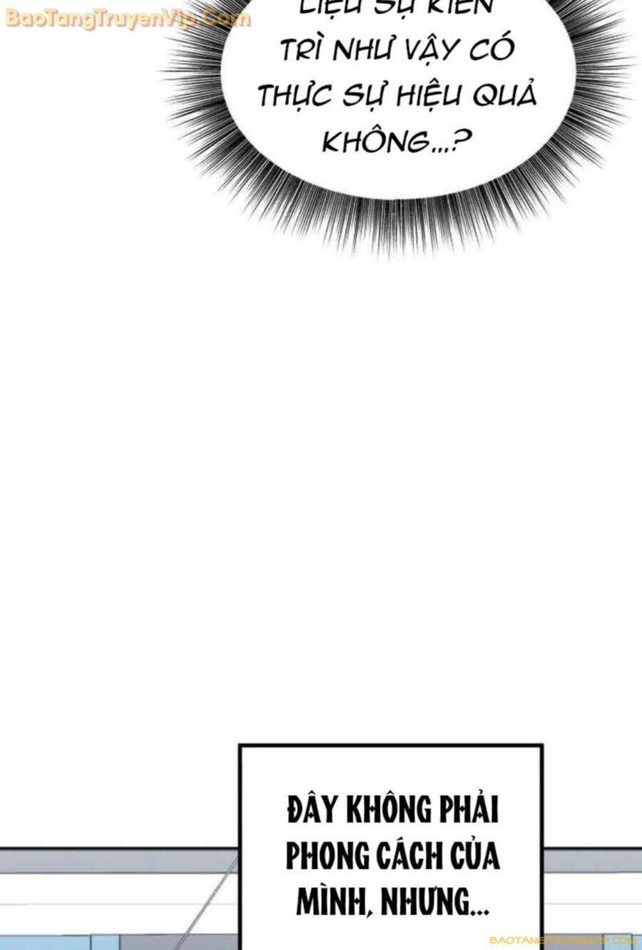 đọc truyện Nhà Đầu Tư Nhìn Thấy Tương Lai Chương 28 ảnh 105 tại Thiên Thai Truyện