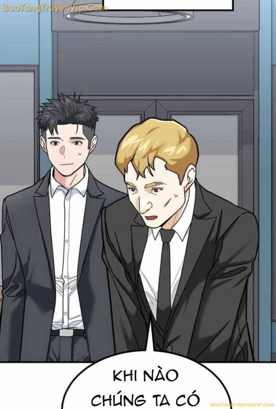 đọc truyện Nhà Đầu Tư Nhìn Thấy Tương Lai Chương 28 ảnh 106 tại Thiên Thai Truyện