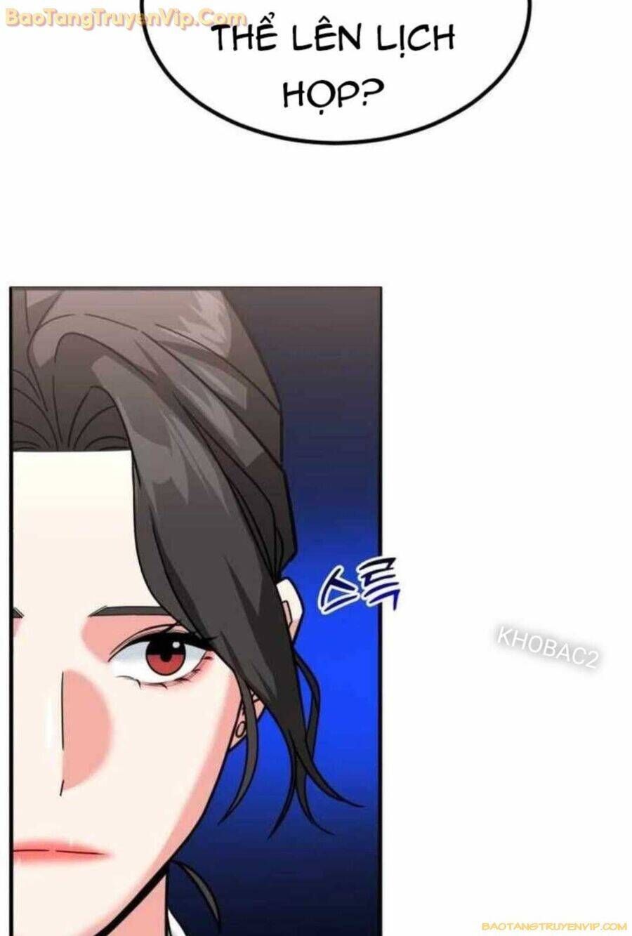 đọc truyện Nhà Đầu Tư Nhìn Thấy Tương Lai Chương 28 ảnh 107 tại Thiên Thai Truyện