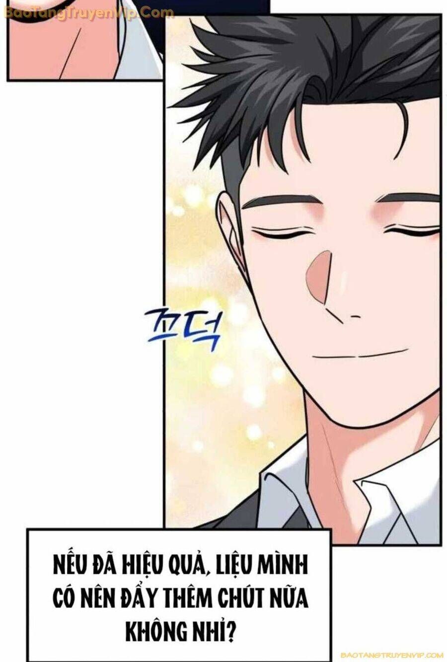 đọc truyện Nhà Đầu Tư Nhìn Thấy Tương Lai Chương 28 ảnh 108 tại Thiên Thai Truyện