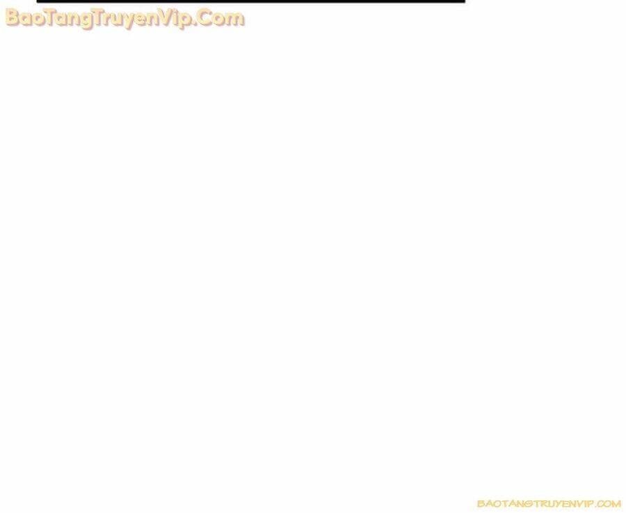 đọc truyện Nhà Đầu Tư Nhìn Thấy Tương Lai Chương 28 ảnh 109 tại Thiên Thai Truyện