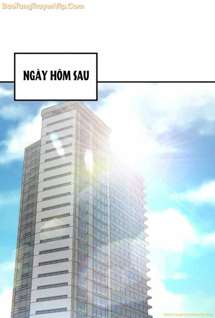 đọc truyện Nhà Đầu Tư Nhìn Thấy Tương Lai Chương 28 ảnh 110 tại Thiên Thai Truyện