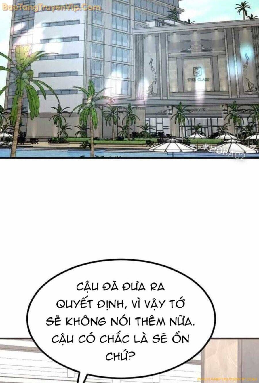 đọc truyện Nhà Đầu Tư Nhìn Thấy Tương Lai Chương 28 ảnh 111 tại Thiên Thai Truyện