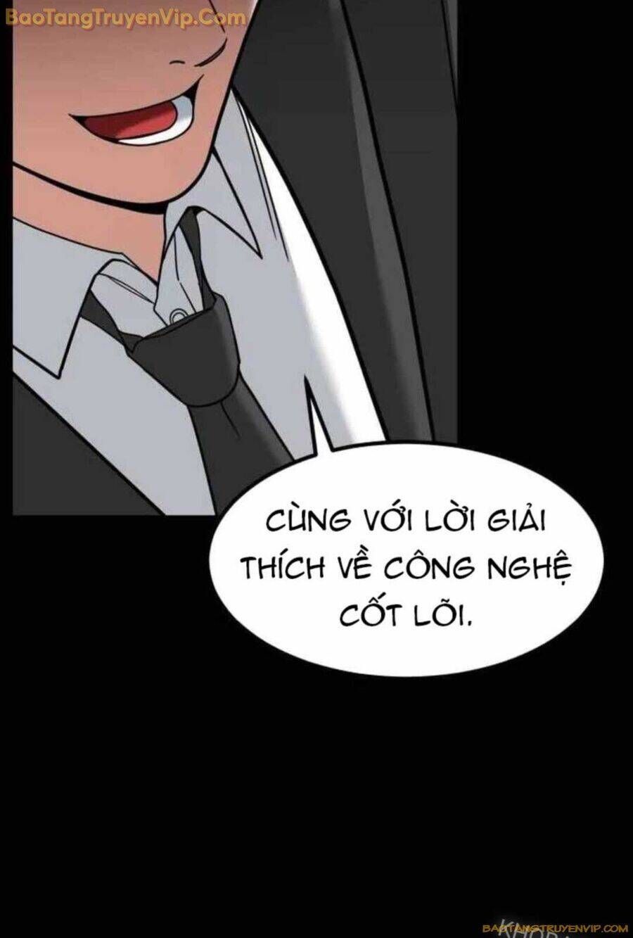 đọc truyện Nhà Đầu Tư Nhìn Thấy Tương Lai Chương 28 ảnh 13 tại Thiên Thai Truyện