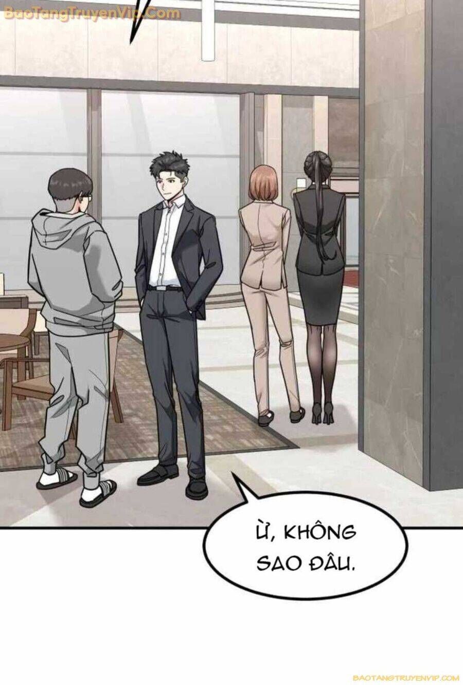 đọc truyện Nhà Đầu Tư Nhìn Thấy Tương Lai Chương 28 ảnh 112 tại Thiên Thai Truyện