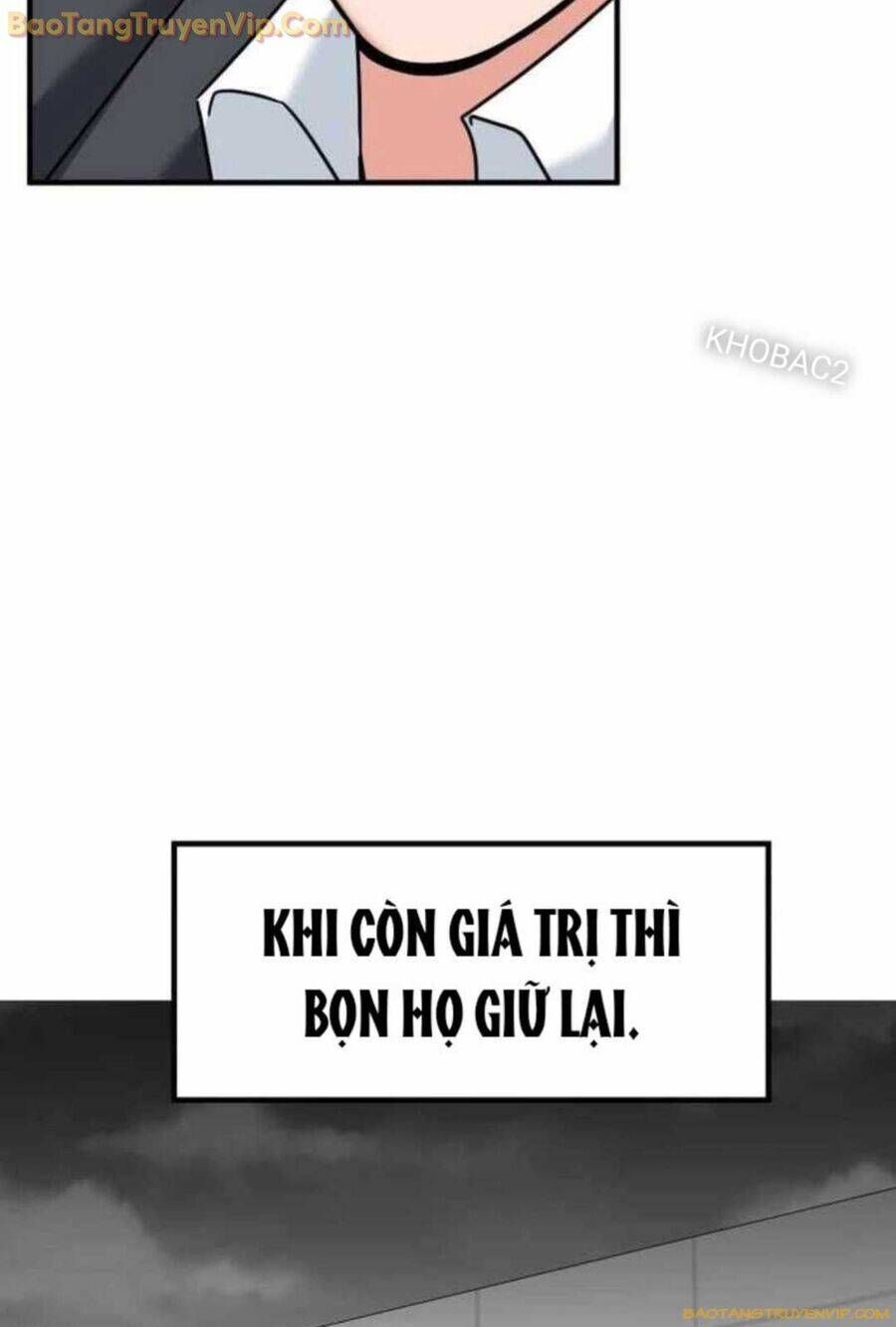 đọc truyện Nhà Đầu Tư Nhìn Thấy Tương Lai Chương 28 ảnh 114 tại Thiên Thai Truyện