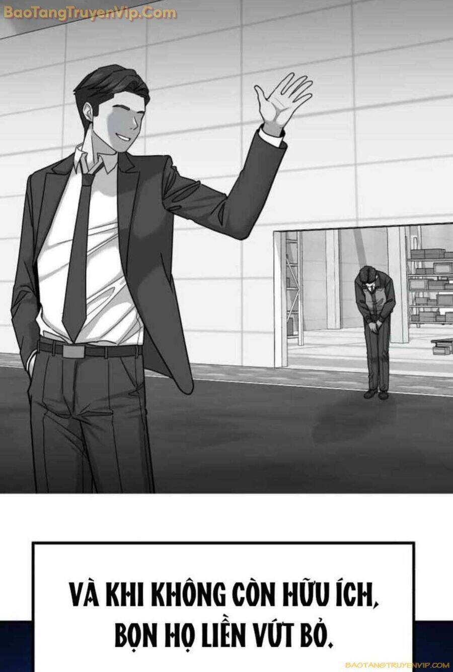 đọc truyện Nhà Đầu Tư Nhìn Thấy Tương Lai Chương 28 ảnh 115 tại Thiên Thai Truyện