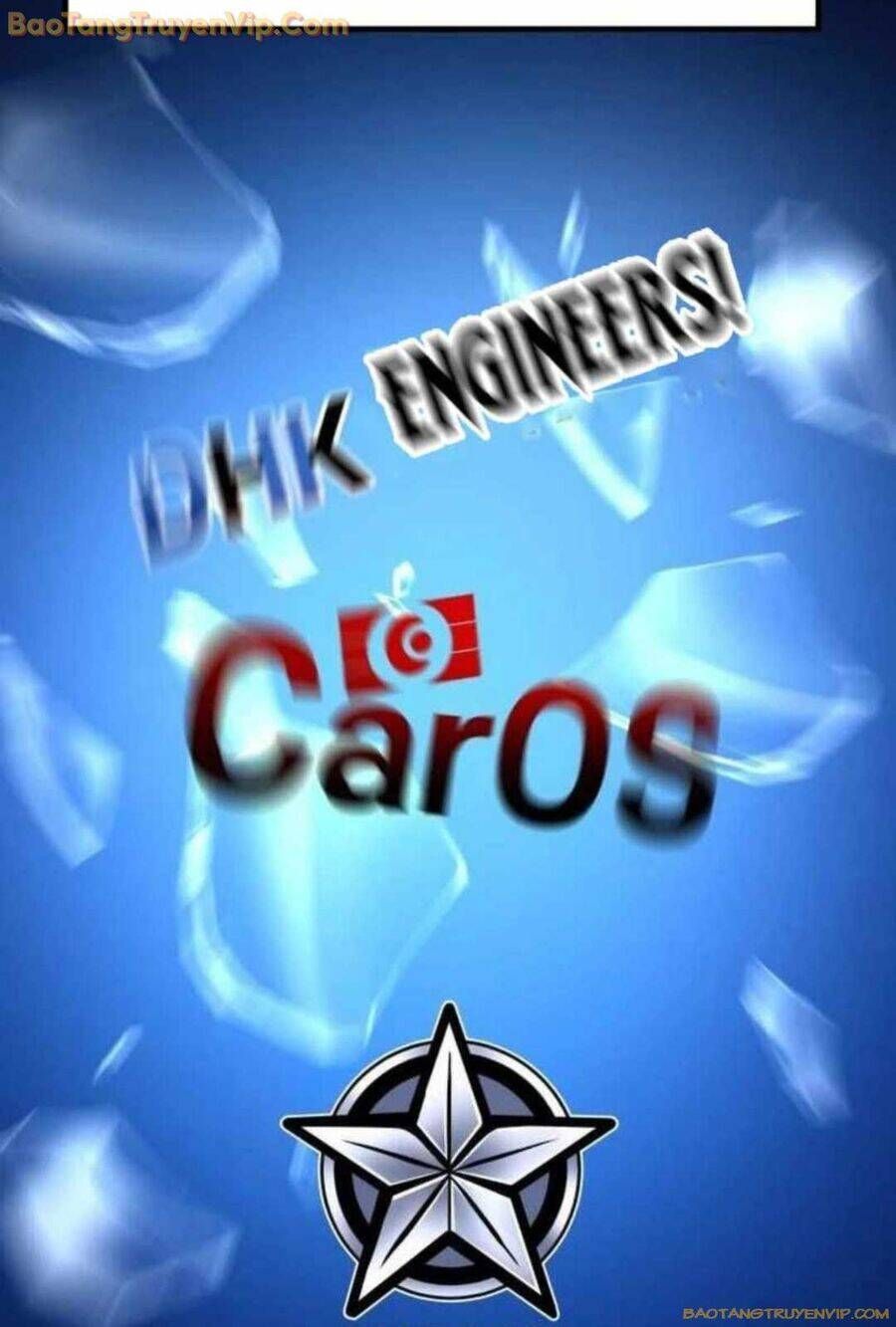 đọc truyện Nhà Đầu Tư Nhìn Thấy Tương Lai Chương 28 ảnh 116 tại Thiên Thai Truyện