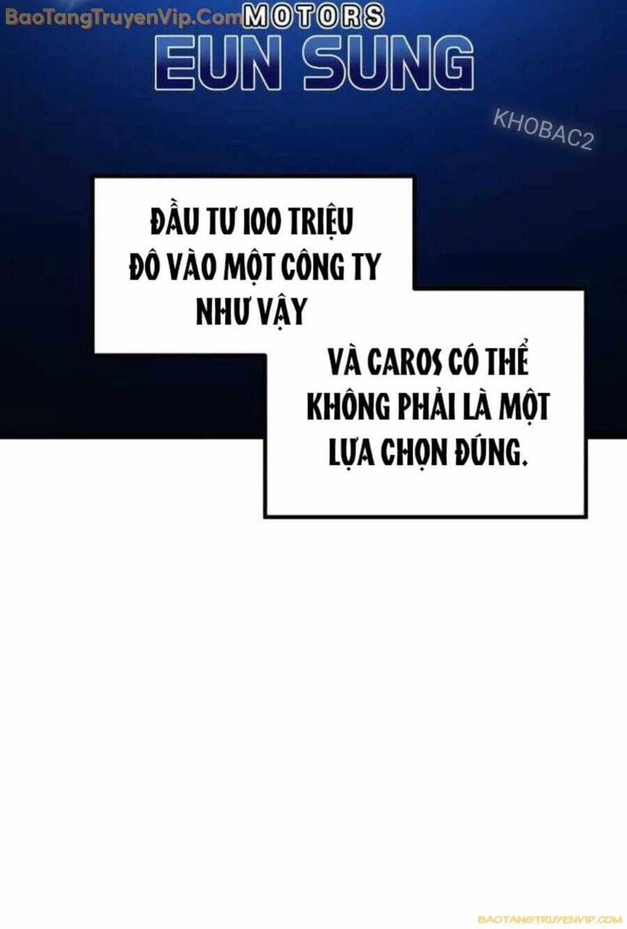 đọc truyện Nhà Đầu Tư Nhìn Thấy Tương Lai Chương 28 ảnh 117 tại Thiên Thai Truyện
