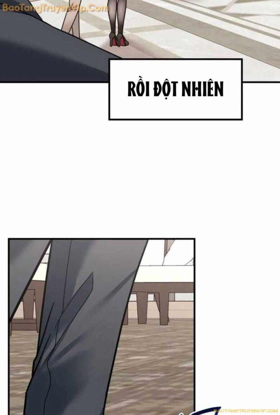 đọc truyện Nhà Đầu Tư Nhìn Thấy Tương Lai Chương 28 ảnh 119 tại Thiên Thai Truyện