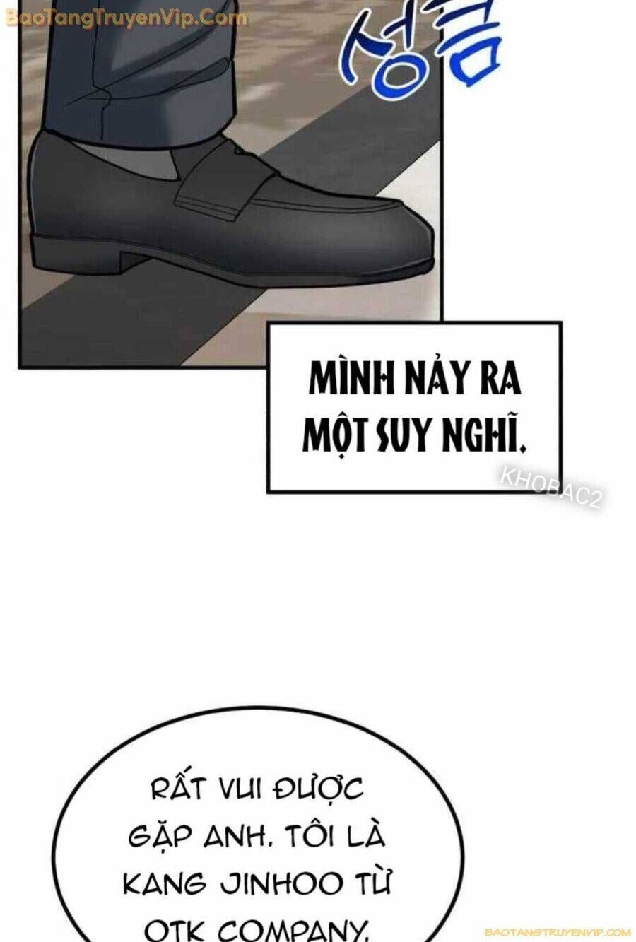 đọc truyện Nhà Đầu Tư Nhìn Thấy Tương Lai Chương 28 ảnh 120 tại Thiên Thai Truyện