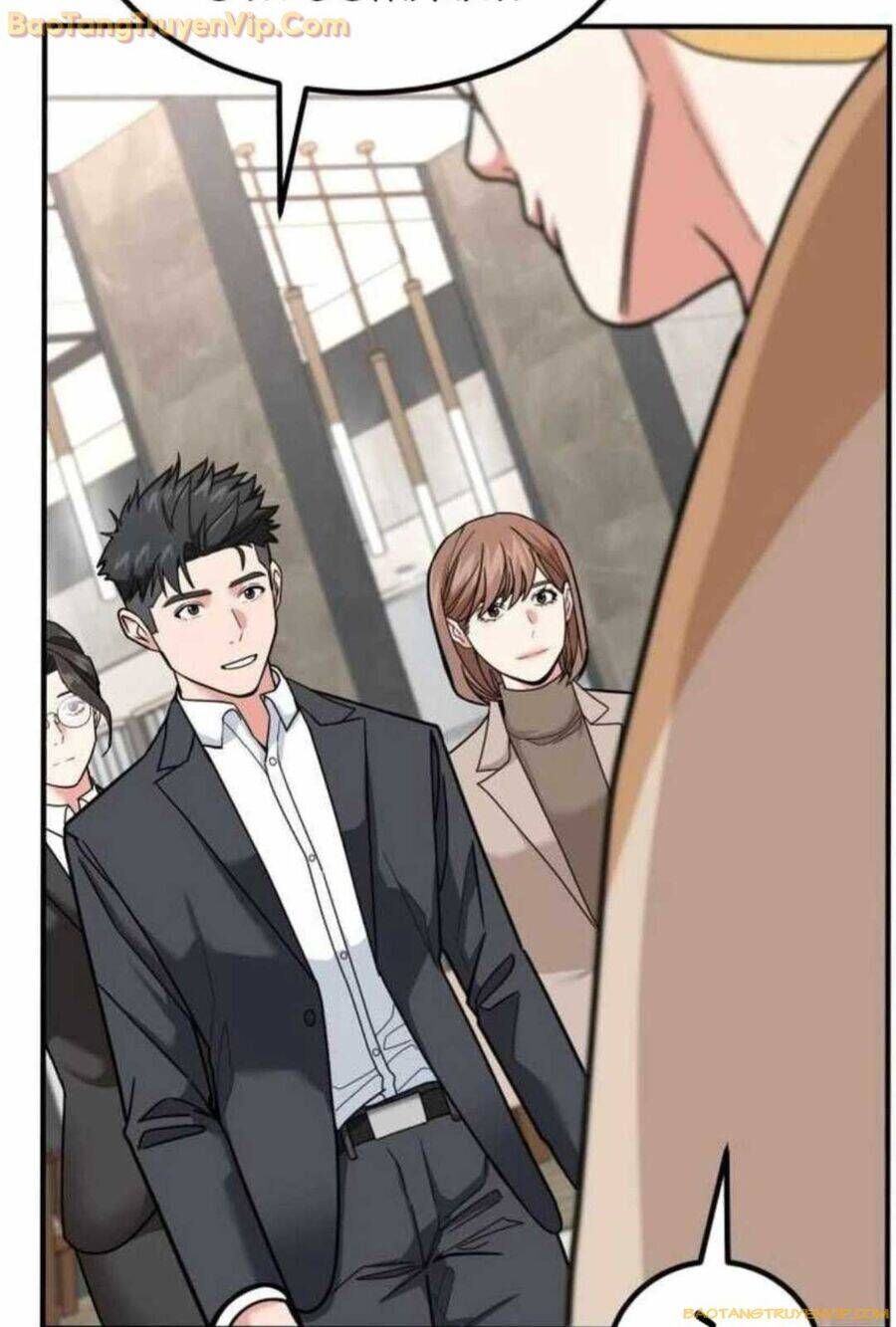 đọc truyện Nhà Đầu Tư Nhìn Thấy Tương Lai Chương 28 ảnh 121 tại Thiên Thai Truyện