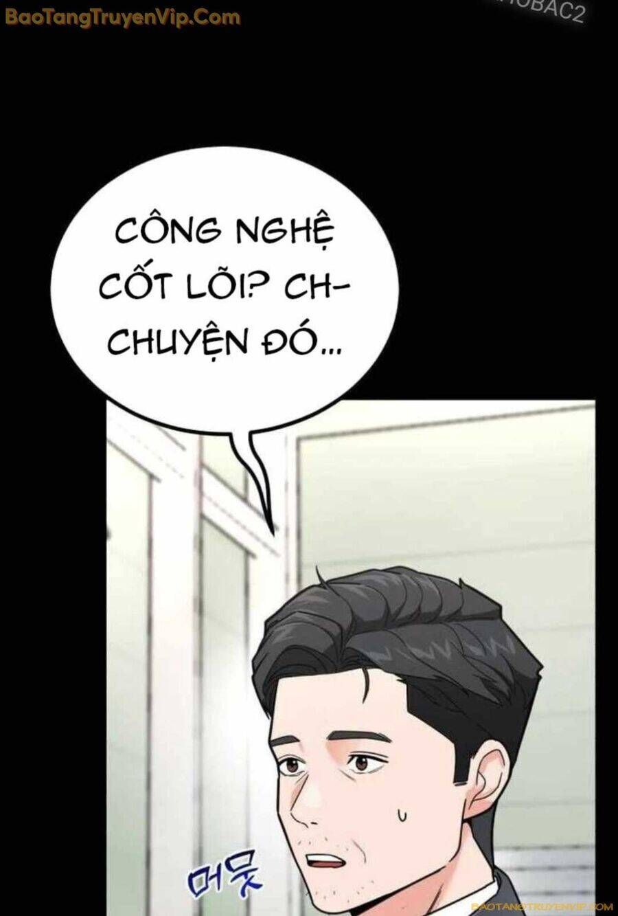 đọc truyện Nhà Đầu Tư Nhìn Thấy Tương Lai Chương 28 ảnh 14 tại Thiên Thai Truyện