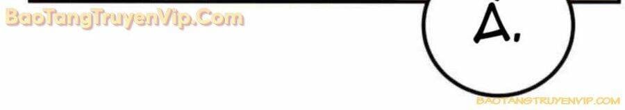 đọc truyện Nhà Đầu Tư Nhìn Thấy Tương Lai Chương 28 ảnh 122 tại Thiên Thai Truyện