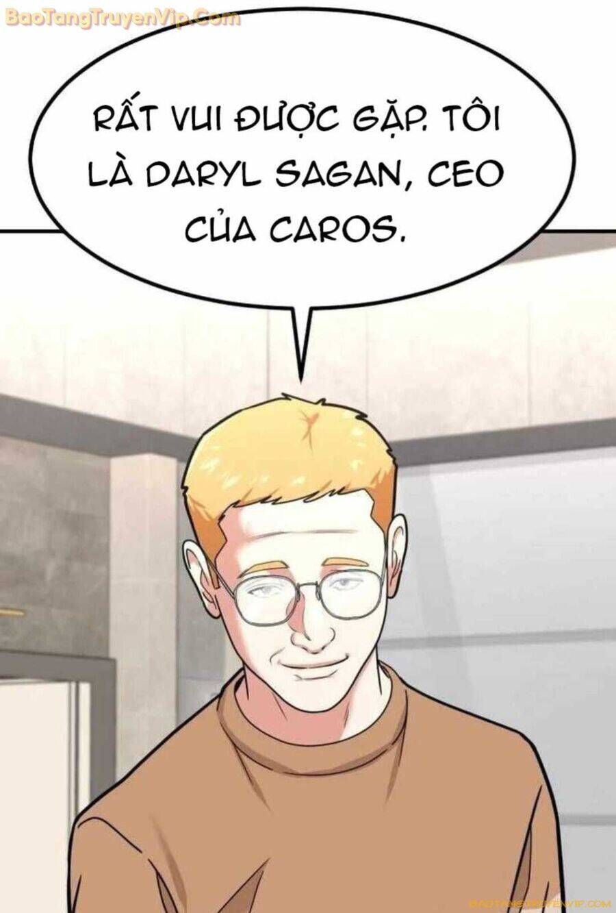 đọc truyện Nhà Đầu Tư Nhìn Thấy Tương Lai Chương 28 ảnh 123 tại Thiên Thai Truyện