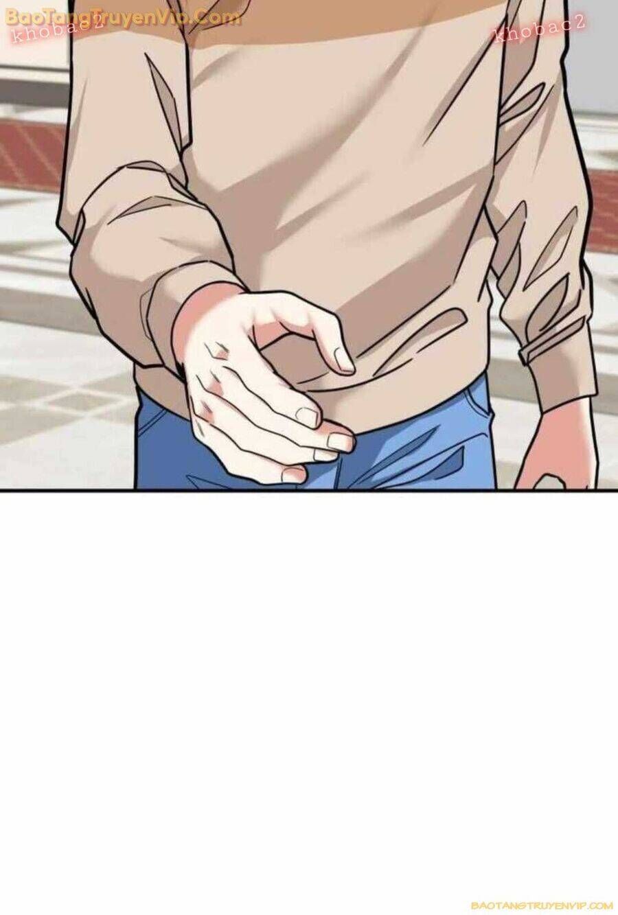 đọc truyện Nhà Đầu Tư Nhìn Thấy Tương Lai Chương 28 ảnh 124 tại Thiên Thai Truyện