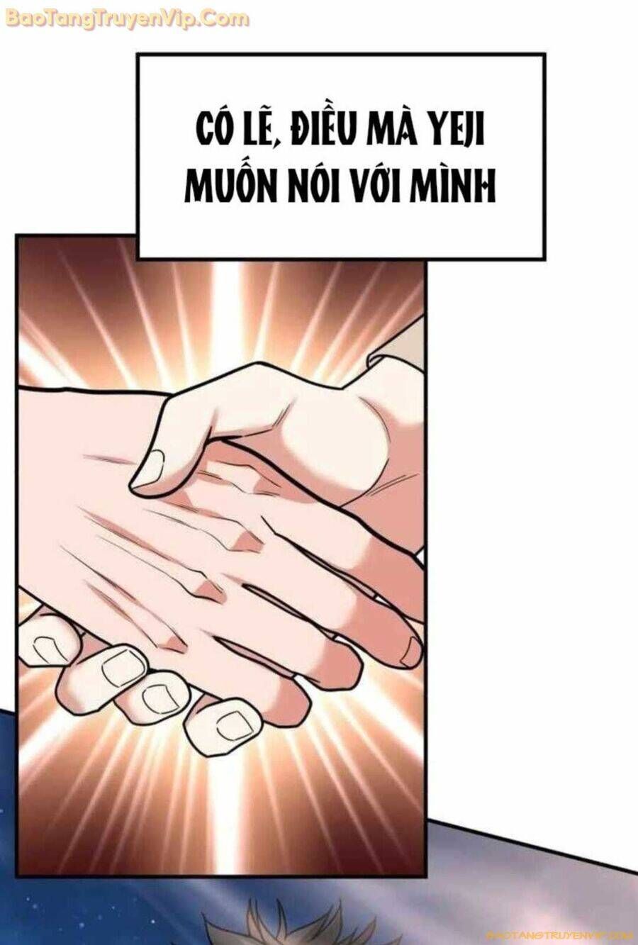 đọc truyện Nhà Đầu Tư Nhìn Thấy Tương Lai Chương 28 ảnh 125 tại Thiên Thai Truyện