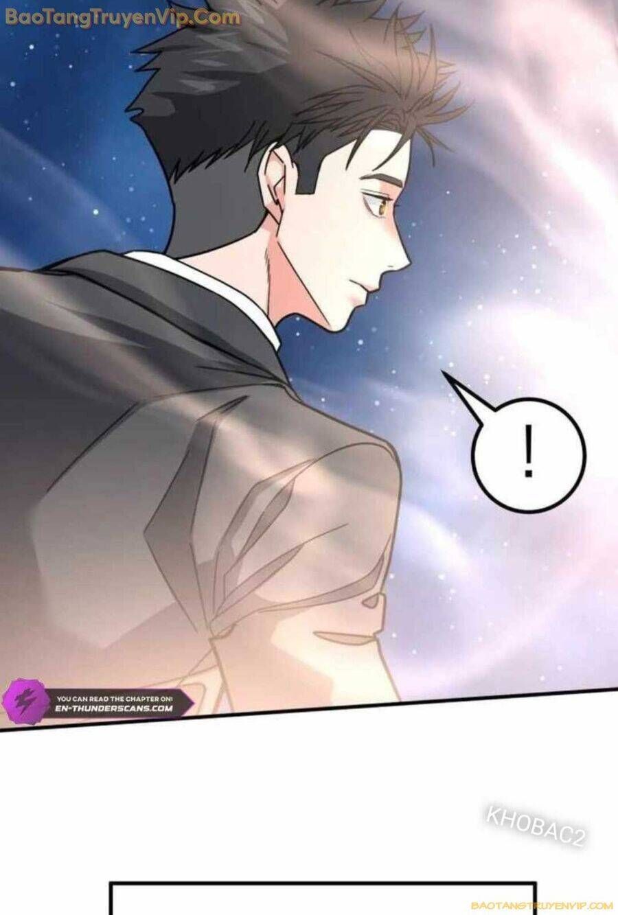 đọc truyện Nhà Đầu Tư Nhìn Thấy Tương Lai Chương 28 ảnh 126 tại Thiên Thai Truyện