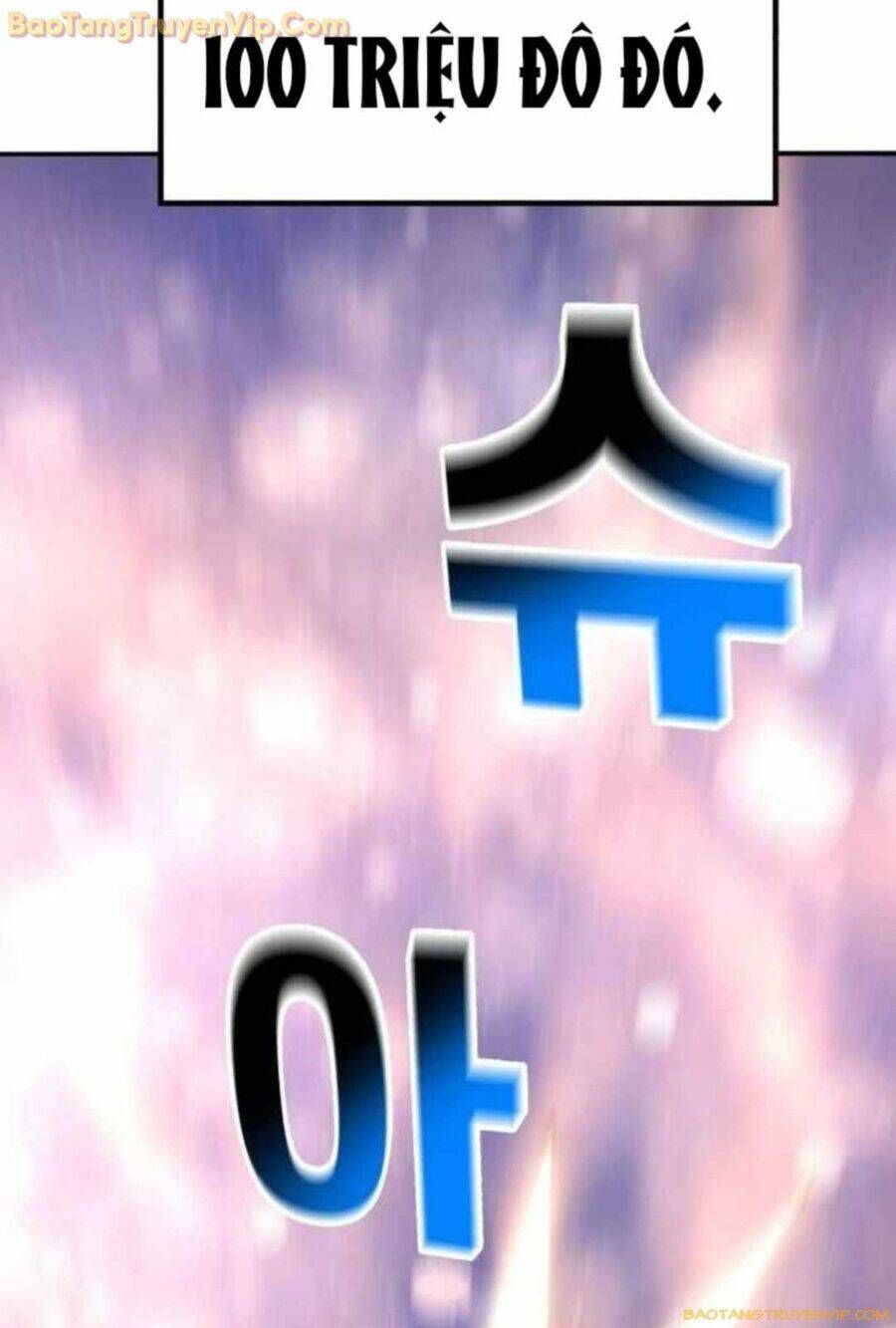 đọc truyện Nhà Đầu Tư Nhìn Thấy Tương Lai Chương 28 ảnh 127 tại Thiên Thai Truyện