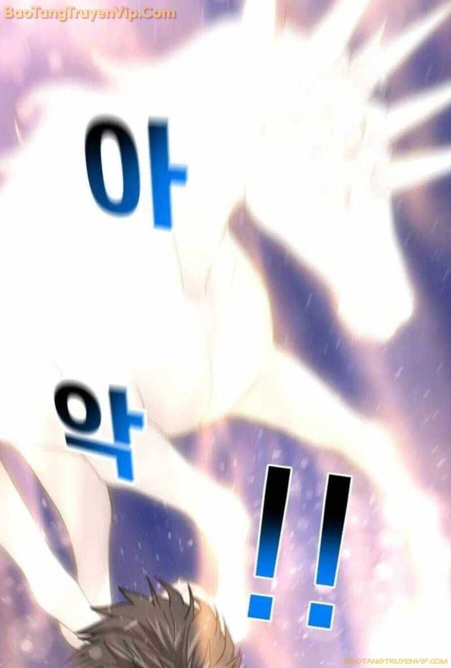 đọc truyện Nhà Đầu Tư Nhìn Thấy Tương Lai Chương 28 ảnh 128 tại Thiên Thai Truyện