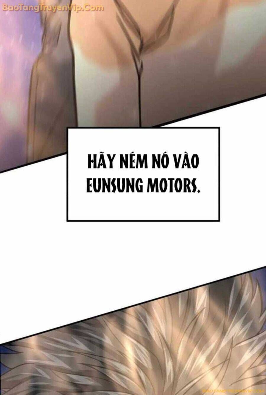 đọc truyện Nhà Đầu Tư Nhìn Thấy Tương Lai Chương 28 ảnh 130 tại Thiên Thai Truyện