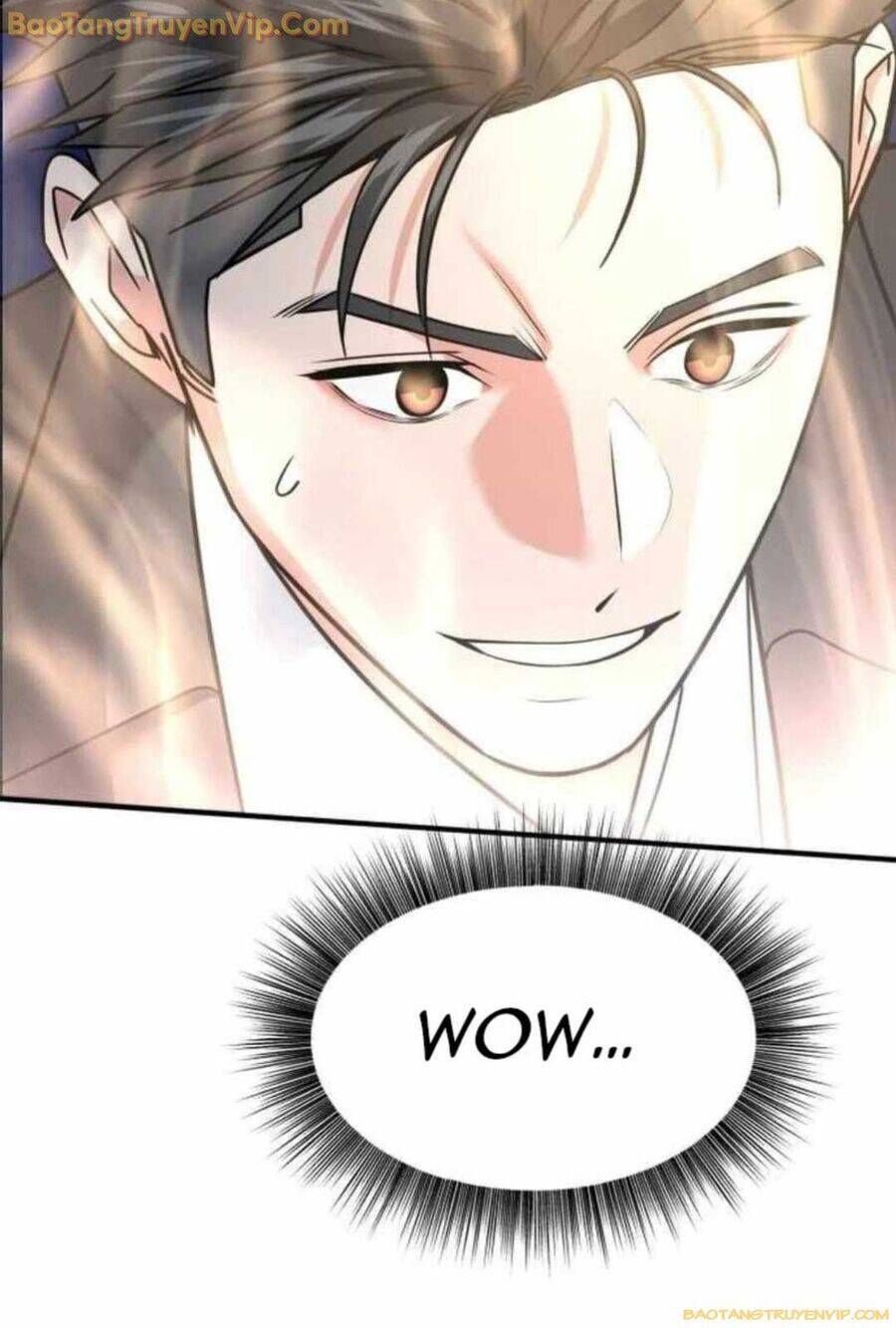 đọc truyện Nhà Đầu Tư Nhìn Thấy Tương Lai Chương 28 ảnh 131 tại Thiên Thai Truyện