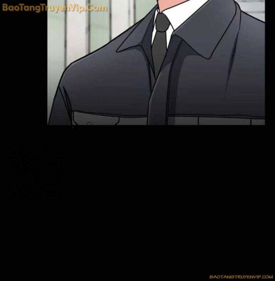 đọc truyện Nhà Đầu Tư Nhìn Thấy Tương Lai Chương 28 ảnh 15 tại Thiên Thai Truyện