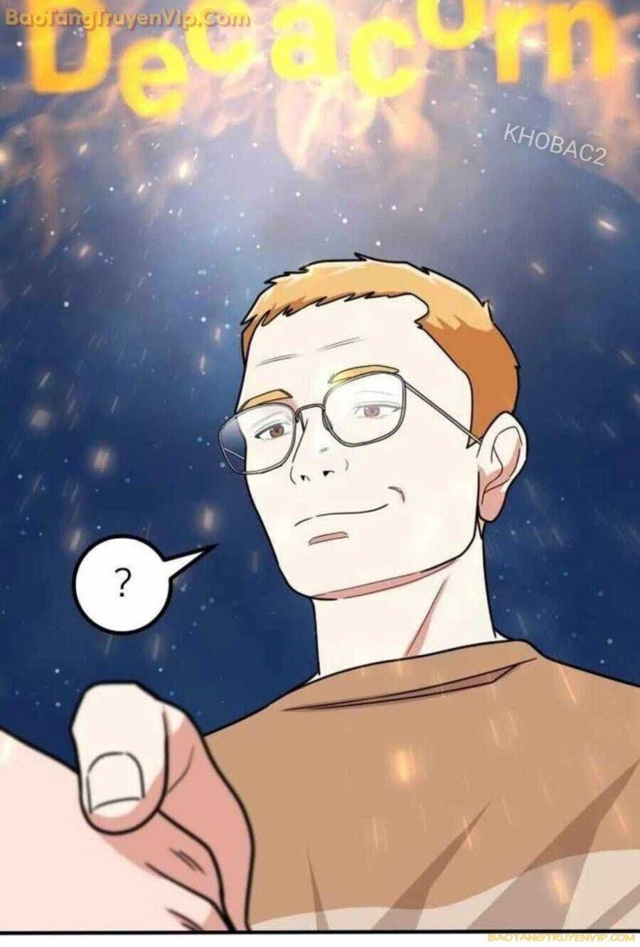 đọc truyện Nhà Đầu Tư Nhìn Thấy Tương Lai Chương 28 ảnh 133 tại Thiên Thai Truyện