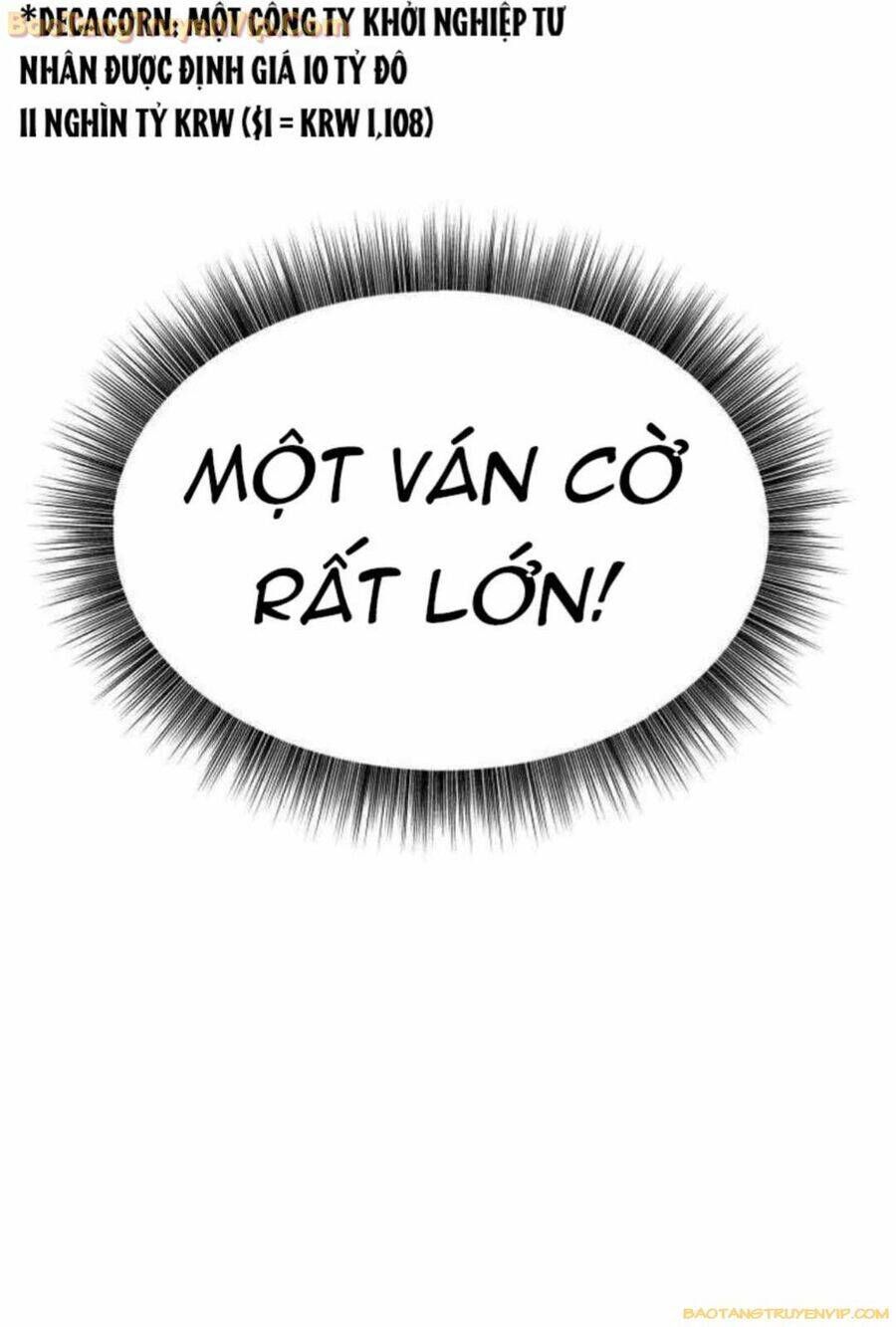 đọc truyện Nhà Đầu Tư Nhìn Thấy Tương Lai Chương 28 ảnh 134 tại Thiên Thai Truyện