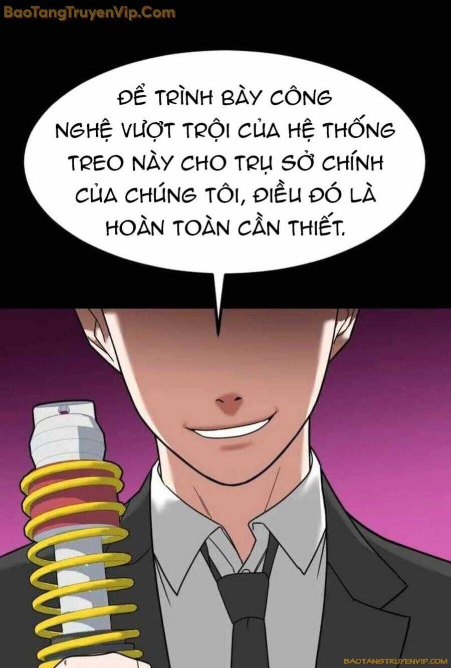 đọc truyện Nhà Đầu Tư Nhìn Thấy Tương Lai Chương 28 ảnh 16 tại Thiên Thai Truyện