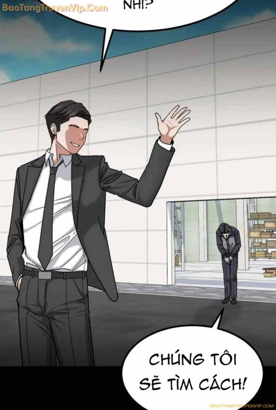 đọc truyện Nhà Đầu Tư Nhìn Thấy Tương Lai Chương 28 ảnh 18 tại Thiên Thai Truyện