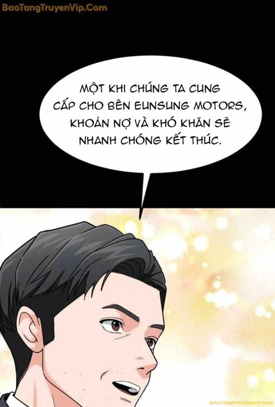 đọc truyện Nhà Đầu Tư Nhìn Thấy Tương Lai Chương 28 ảnh 21 tại Thiên Thai Truyện