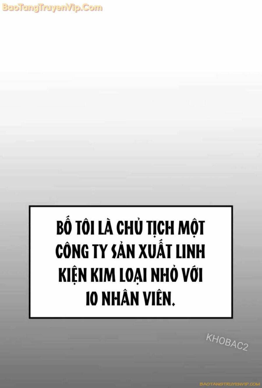 đọc truyện Nhà Đầu Tư Nhìn Thấy Tương Lai Chương 28 ảnh 4 tại Thiên Thai Truyện